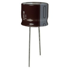 EKY-350ELL102MM15S|United Chemi-Con