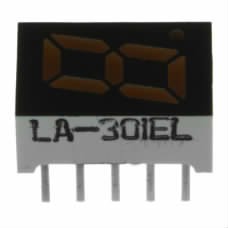 LA-301EL|Rohm Semiconductor