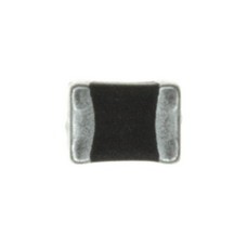 LBR2518T1R0M|Taiyo Yuden