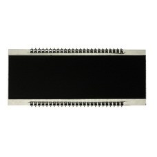 LCD-S601C71TR|Lumex Opto/Components Inc