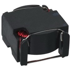 PE-53662NL|Pulse Electronics Corporation