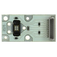 LE B A2A-EWJW-23|OSRAM Opto Semiconductors Inc