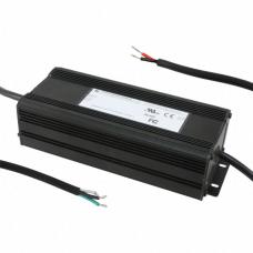 LED60W-012-C5000|Thomas Research Products