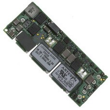 LES20A48-2V5RE|Emerson Network Power