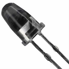 LN261CALUR|Panasonic - SSG