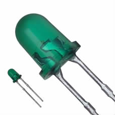 LN39GCP|Panasonic - SSG