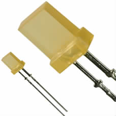 LN417YPH|Panasonic - SSG