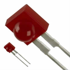 LN85RP|Panasonic - SSG