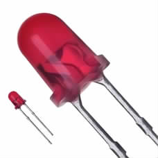 LN89RCPP|Panasonic - SSG