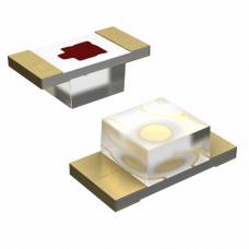 LNJ216C8ARU|Panasonic - SSG