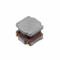 LQH6PPN220M43L|Murata Electronics North America