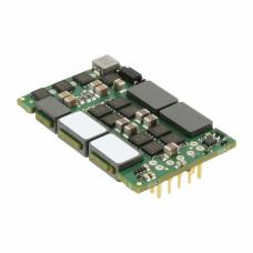 LQS80A48-2V5REJ|Emerson Network Power