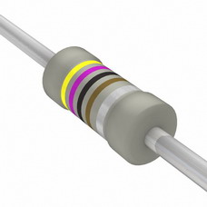 LSR3700004701KR500|Vishay BC Components