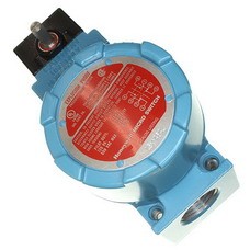 LSXYAB4L|Honeywell Sensing and Control