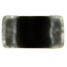 LT02ZD105MAT2S|AVX Corporation