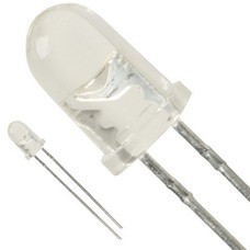 LTW-2R3D7|Lite-On Inc