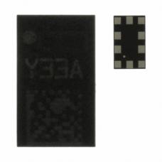 LY330ALH|STMicroelectronics