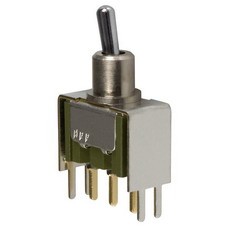 M2012S2A2G13|NKK Switches
