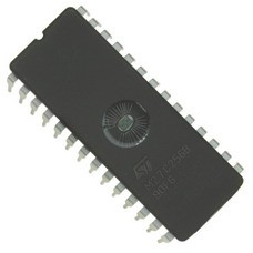 M27C256B-90F6|STMicroelectronics