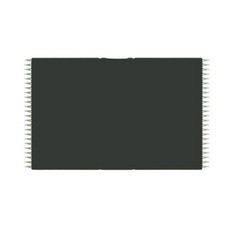 M28W320CB90N6|Numonyx - A Division of Micron Semiconductor Products, Inc.