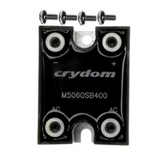 M5060SB400|Crydom Co.