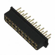 M80-8872005|Harwin Inc