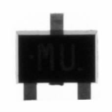 MA3J142E0L|Panasonic - SSG