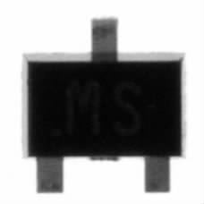 MA3J14700L|Panasonic Electronic Components - Semiconductor Products