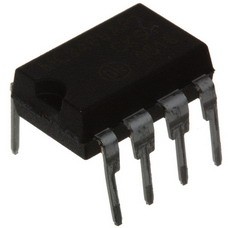 MC3488AP1|ON Semiconductor