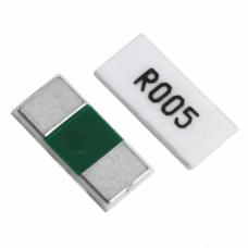 MCS3264R005FER|Ohmite