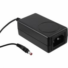 MENB1010A1503F01|SL Power Electronics Manufacture of Condor/Ault Brands