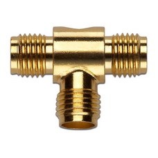 72968|Pomona Electronics