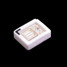 AT2520SY9ZS|Kingbright Corp