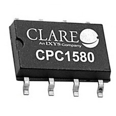 CPC1580PTR|Clare