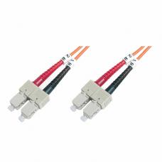 DK-2622-01|Assmann WSW Components