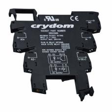 DRSCN05|Crydom Co.