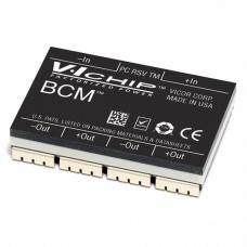 BCM48BF120T300A00|Vicor Corporation