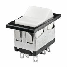 LW3122-L100-A|NKK Switches