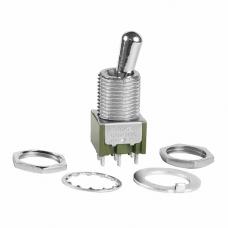 M2025BB1W01|NKK Switches