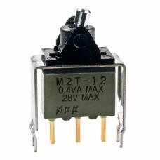 M2T12TXG13|NKK Switches