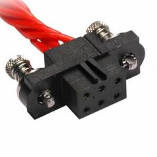 CAT28F001GI-90T|ON Semiconductor