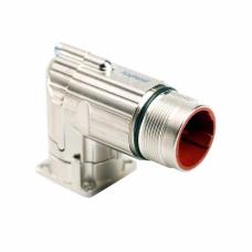 MB1RJN0800|Amphenol Sine Systems Corp