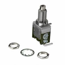 MB2011SS1W30/UC|NKK Switches