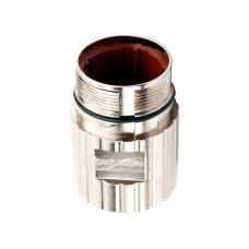 MC1JJN0600|Amphenol Sine Systems Corp