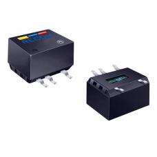 R2S-1505/HP|Recom Power Inc