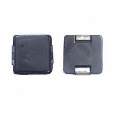 SCIHP1350-1R5M|Signal Transformers