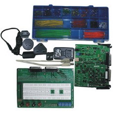 SERIAL-BUS-EVM|Texas Instruments