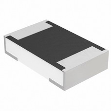 MFU0805FF05000P100|Vishay Beyschlag