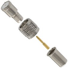 MINI-UHF-16|Emerson Network Power Connectivity Solutions