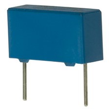 B32521C6103J|EPCOS Inc